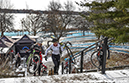 Pan Am Cyclocross Championships