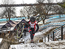 Pan Am Cyclocross Championships