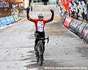 Pan Am Cyclocross Championships
