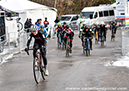 Pan Am Cyclocross Championships