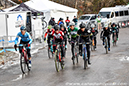 Pan Am Cyclocross Championships