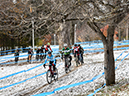 Pan Am Cyclocross Championships