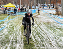 Pan Am Cyclocross Championships