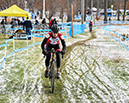 Pan Am Cyclocross Championships