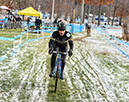 Pan Am Cyclocross Championships