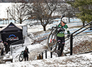 Pan Am Cyclocross Championships