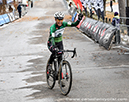 Pan Am Cyclocross Championships