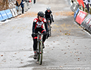 Pan Am Cyclocross Championships