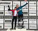 Pan Am Championships Masters