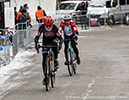 Pan Am Cyclocross Championships