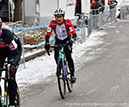 Pan Am Cyclocross Championships