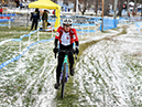Pan Am Cyclocross Championships