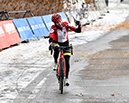 Pan Am Cyclocross Championships