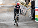 Pan Am Cyclocross Championships