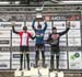 Pan Am Cyclocross Championships