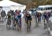 Pan Am Cyclocross Championships