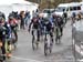 Pan Am Cyclocross Championships