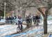 Pan Am Cyclocross Championships