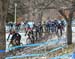 Pan Am Cyclocross Championships