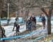 Pan Am Cyclocross Championships