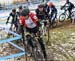 Pan Am Cyclocross Championships