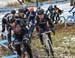 Pan Am Cyclocross Championships