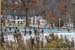 Pan Am Cyclocross Championships