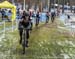 Pan Am Cyclocross Championships
