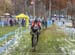 Pan Am Cyclocross Championships