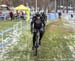 Pan Am Cyclocross Championships