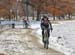 Pan Am Cyclocross Championships