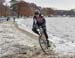 Pan Am Cyclocross Championships