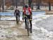 Pan Am Cyclocross Championships