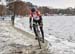 Pan Am Cyclocross Championships