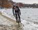 Pan Am Cyclocross Championships