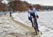 Pan Am Cyclocross Championships