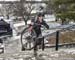 Pan Am Cyclocross Championships
