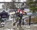 Pan Am Cyclocross Championships