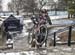 Pan Am Cyclocross Championships