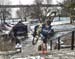 Pan Am Cyclocross Championships