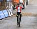 Pan Am Cyclocross Championships