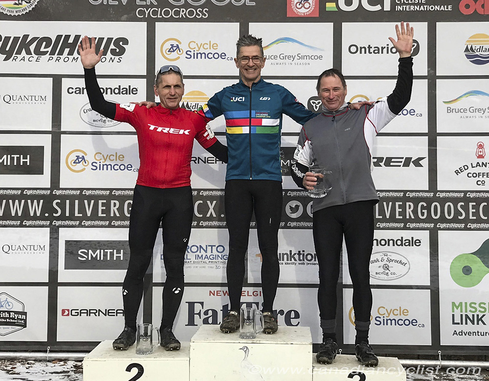 panamcx