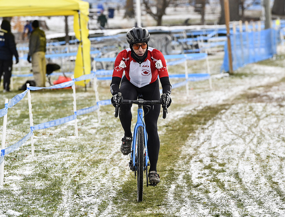 panamcx