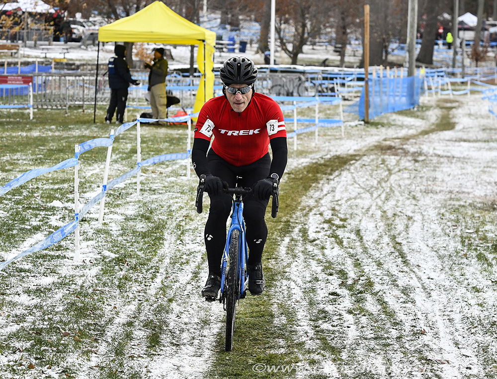 panamcx