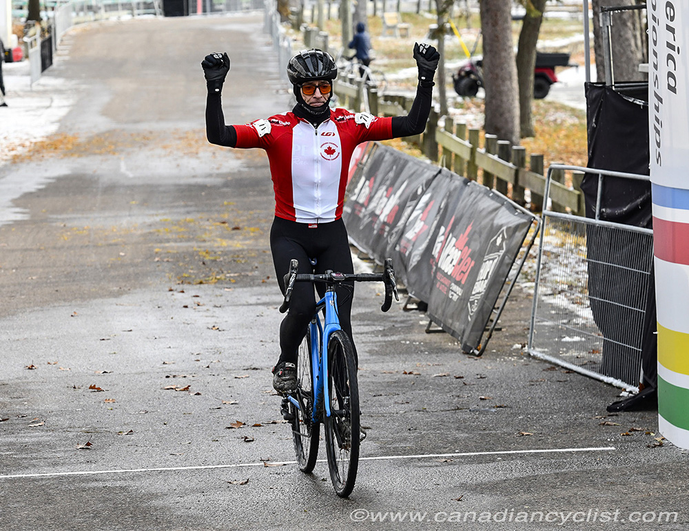 panamcx