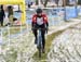 panamcx