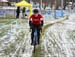 panamcx