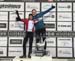 Pan Am Cyclocross Championships