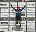 Pan Am Cyclocross Championships
