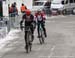 Pan Am Cyclocross Championships